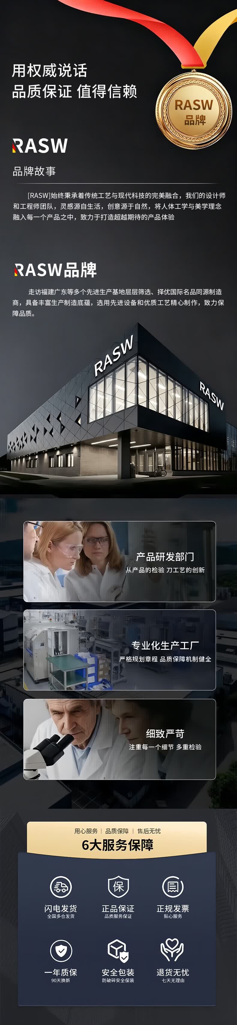 产品详情2